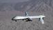 MQ-1 predator drone MQ-1 predator drone