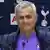 UK Jose Mourinho neuer Trainer der Tottenham Hotspur