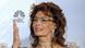 Flash-Galerie Golden Globe Awards Sophia Loren Flash-Galerie Golden Globe Awards Sophia Loren