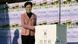 Hongkong Lokalwahlen Regierungschefin Carrie Lam Hongkong Lokalwahlen Regierungschefin Carrie Lam