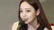 Goo Hara Goo Hara