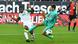 Fußball Bundesliga | FC Augsburg vs. Hertha BSC Berlin Fußball Bundesliga | FC Augsburg vs. Hertha BSC Berlin