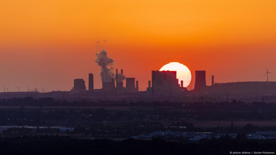 What Is The Ipcc