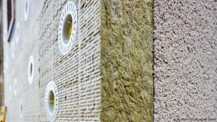 Deutschland ecodesignpreis 2019 weber.therm circle