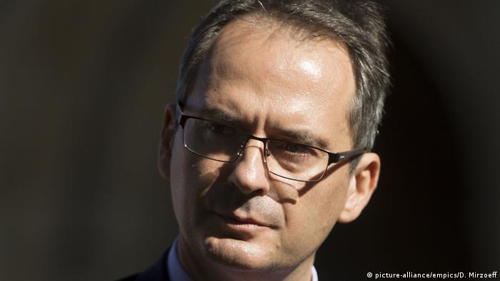 Русия ги определи като заплаха за сигурността: кои са Белингкат,