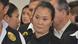 Peru | Oppositionsführerin Keiko Fujimori soll aus Haft entlassen werden Peru | Oppositionsführerin Keiko Fujimori soll aus Haft entlassen werden