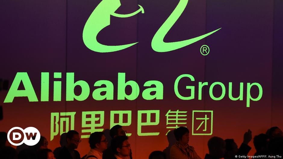 china-alibaba-fined-2-8-billion-over-anti-monopoly-violations-dw-10-04-2021