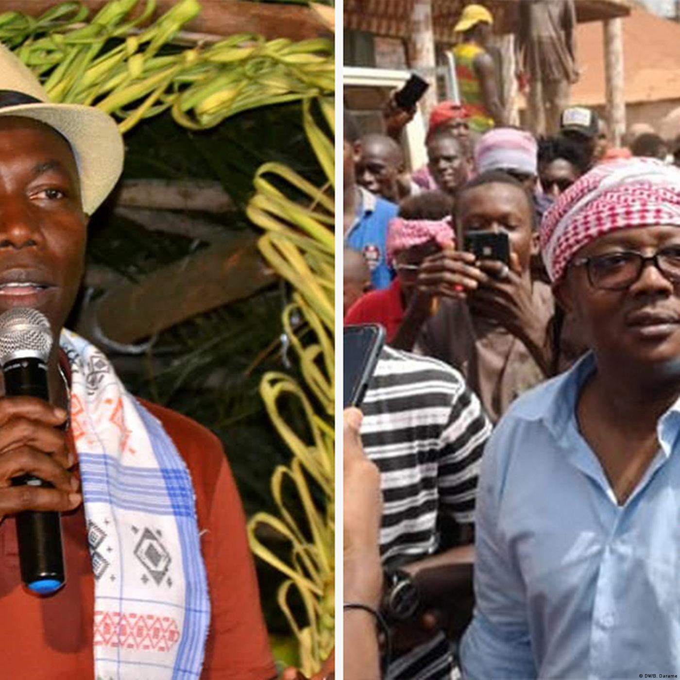 13 de Fevereiro de 2026 - Jornal da Noite