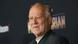 USA Hollywood | Werner Herzog bei der Premier von The Mandalorian USA Hollywood | Werner Herzog bei der Premier von The Mandalorian