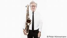 Nach dem Vorbild Beethovens: das Jazzfest Bonn 2020 