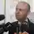 Joseph Muscat (Archivbild)