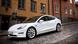 Tesla Model 3 Tesla Model 3