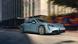 Porsche Taycan 4S Porsche Taycan 4S