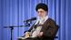 علی خامنهای، رهبر جمهوری اسلامی علی خامنهای، رهبر جمهوری اسلامی