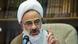 نماینده خامنهای در سپاه از برنامهریزی "دشمن" برای یک "فتنه دیگر" خبر داد نماینده خامنهای در سپاه از برنامهریزی "دشمن" برای یک "فتنه دیگر" خبر داد
