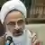 نماینده خامنه‌ای در سپاه از برنامه‌ریزی "دشمن" برای یک "فتنه دیگر" خبر داد