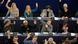 EU-Parlament erklärt Klima-Notstand EU-Parlament erklärt Klima-Notstand