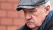 David Duckenfield David Duckenfield