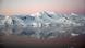 BdTD | South Shetland Islands | Antarktis BdTD | South Shetland Islands | Antarktis