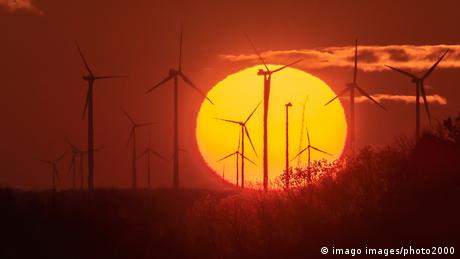 Πράσινη στροφή για τις κεντρικές τράπεζες