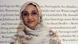 Aminatou Haidar Right Livelihood Award 2019 Aminatou Haidar Right Livelihood Award 2019