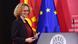 Изборот на Радмила Шекеринска за заменик генерален секретар на НАТО, во јавните коментари се сведе на прашањето дали исходот бил антибугарски или „бугарски“ чин Изборот на Радмила Шекеринска за заменик генерален секретар на НАТО, во јавните коментари се сведе на прашањето дали исходот бил антибугарски или „бугарски“ чин