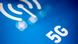 5G 5G