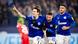 Bundesliga | FC Schalke 04 vs Union Berlin Bundesliga | FC Schalke 04 vs Union Berlin