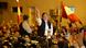 Peru Haftentlassung Oppositionsführerin Keiko Fujimori Peru Haftentlassung Oppositionsführerin Keiko Fujimori