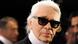 Karl Lagerfeld Karl Lagerfeld