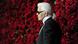 Karl Lagerfeld Karl Lagerfeld