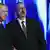 TANAP-Europe connection | Türkeis Präsident Recep Tayyip Erdogan und Azerbaijans Präsident Ilham Aliyev