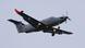 Літак Pilatus PC-12 Літак Pilatus PC-12