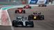 Formel 1 Grand Prix in Abu Dhabi Hamilton - Verstappen Formel 1 Grand Prix in Abu Dhabi Hamilton - Verstappen