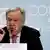 Spanien Madrid l PK Antonio Guterres vor der 25. UN-Klimakonferenz