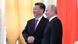 Russland China Gas-Pipeline l Kraft Sibiriens - Putin und Xi Russland China Gas-Pipeline l Kraft Sibiriens - Putin und Xi
