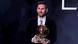 Fußball Ballon d'Or 2019 | Lionel Messi Fußball Ballon d'Or 2019 | Lionel Messi