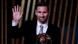 Обладатель премии "Золотой мяч" 2019 года Лионель Месси Обладатель премии "Золотой мяч" 2019 года Лионель Месси