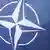20 Jahre  NATO