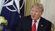 Nato-Gipfel in London Donald Trump Nato-Gipfel in London Donald Trump