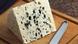 Roquefort-Käse Roquefort-Käse