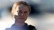 Greta Thunberg Greta Thunberg