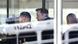 Elon Musk enters Federal Court to defend himself from defamation charges Elon Musk enters Federal Court to defend himself from defamation charges