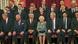 UK Nato-Gipfel UK Nato-Gipfel