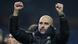Fußball UK Burnley vs. Manchester City Fußball UK Burnley vs. Manchester City