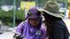 Hongkong | Indonesische Arbeiterin Yuli Riswati Hongkong | Indonesische Arbeiterin Yuli Riswati