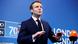 England NATO Gipfel in London | Emmanuel Macron England NATO Gipfel in London | Emmanuel Macron