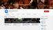 Screenshot | DW YouTube Kanal Classical Music Screenshot | DW YouTube Kanal Classical Music