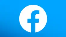 DW - Banner Facebook Icon NEU