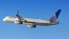 USA | Boeing 757-200 der United Airlines USA | Boeing 757-200 der United Airlines